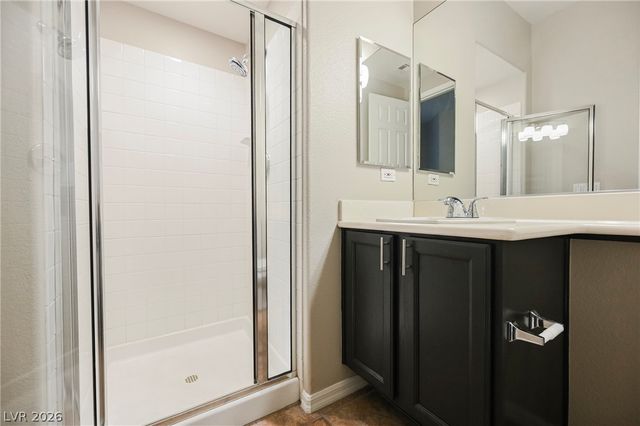 9108 Vista Greens Way 104, Las Vegas, NV 89134