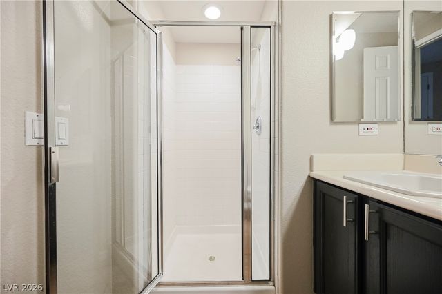 9108 Vista Greens Way 104, Las Vegas, NV 89134