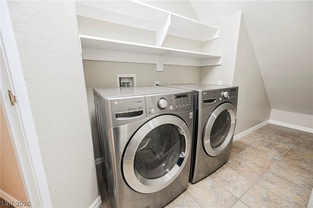 9108 Vista Greens Way 104, Las Vegas, NV 89134