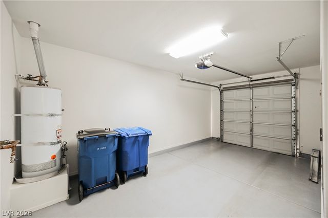 9108 Vista Greens Way 104, Las Vegas, NV 89134