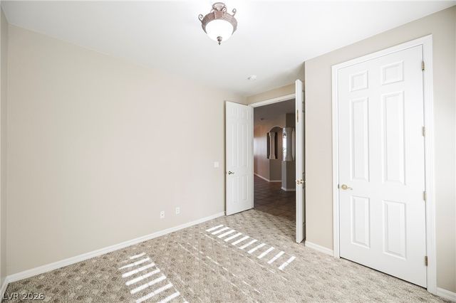 9108 Vista Greens Way 104, Las Vegas, NV 89134