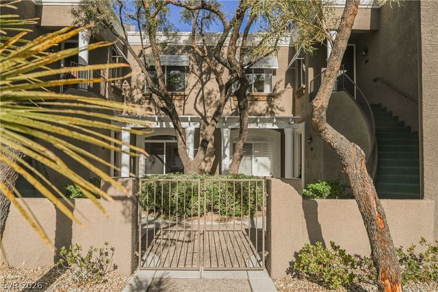 9108 Vista Greens Way 104, Las Vegas, NV 89134