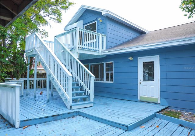 1655 DREW STREET, Clearwater, FL 33755