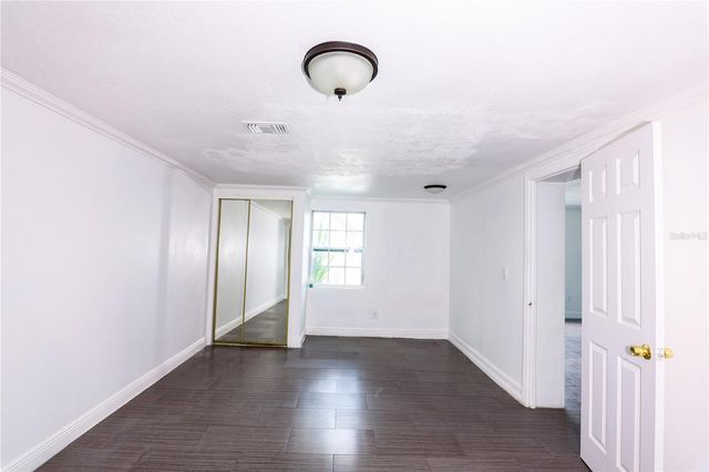 1655 DREW STREET, Clearwater, FL 33755