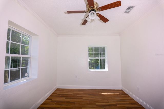 1655 DREW STREET, Clearwater, FL 33755