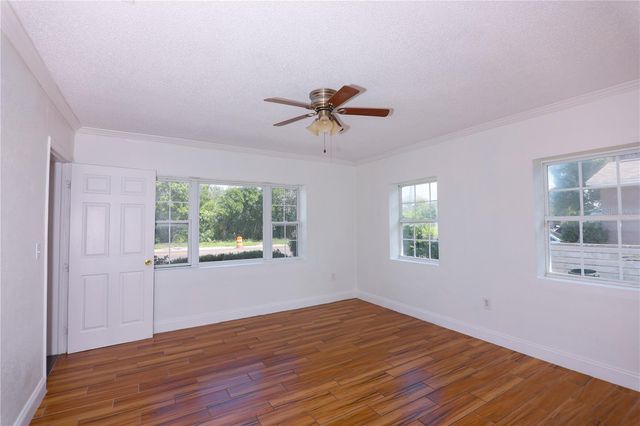 1655 DREW STREET, Clearwater, FL 33755