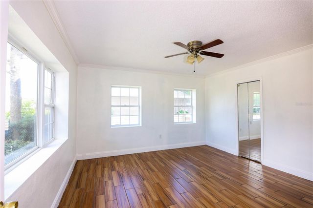 1655 DREW STREET, Clearwater, FL 33755