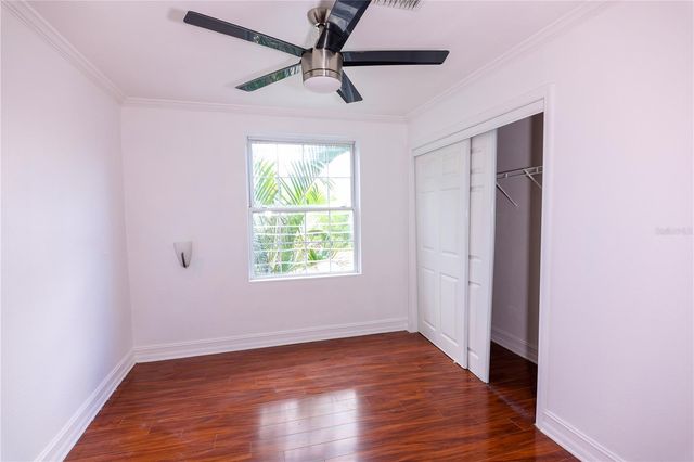 1655 DREW STREET, Clearwater, FL 33755
