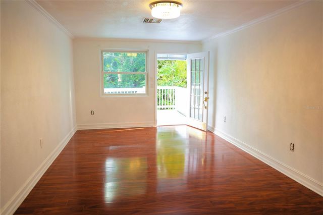 1655 DREW STREET, Clearwater, FL 33755