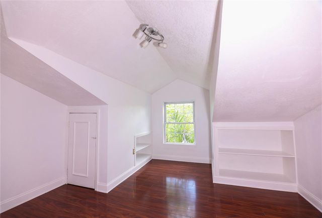 1655 DREW STREET, Clearwater, FL 33755