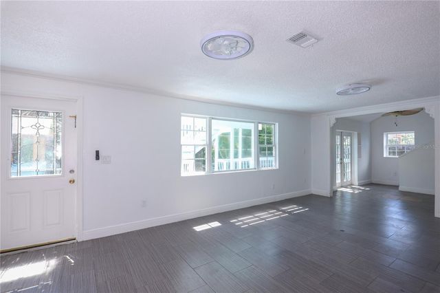 1655 DREW STREET, Clearwater, FL 33755