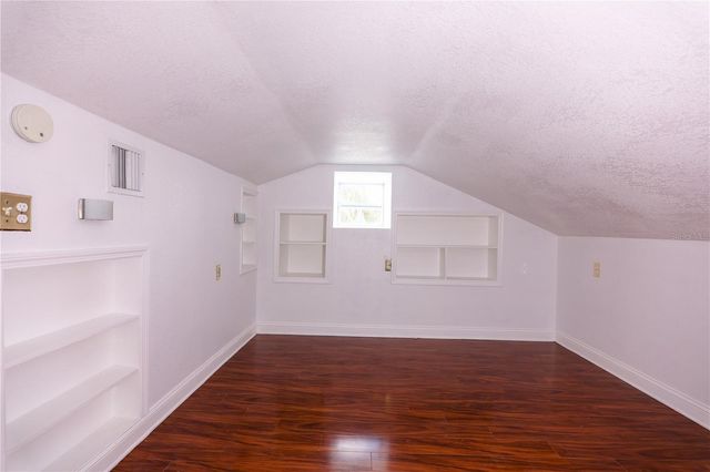 1655 DREW STREET, Clearwater, FL 33755
