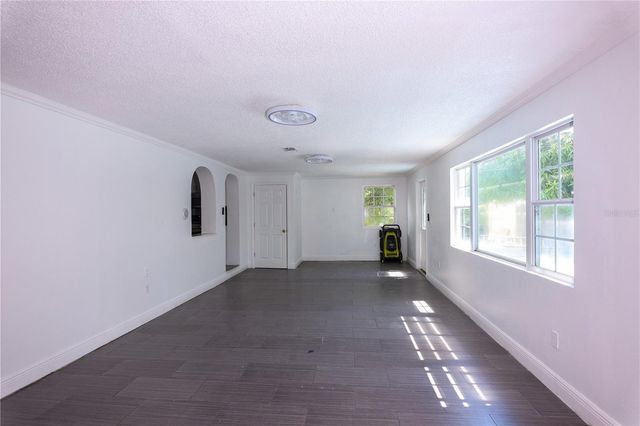 1655 DREW STREET, Clearwater, FL 33755