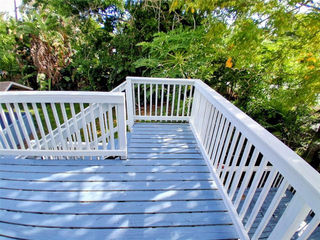 1655 DREW STREET, Clearwater, FL 33755
