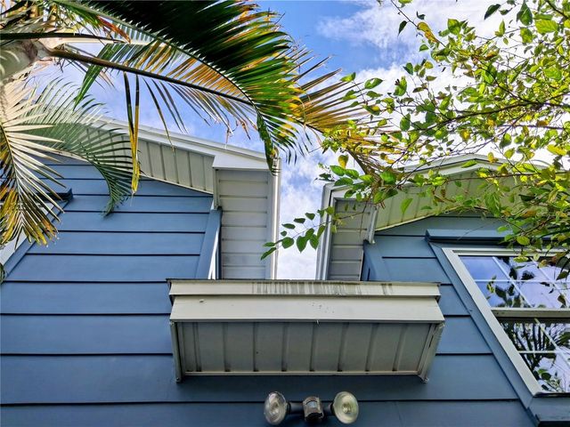 1655 DREW STREET, Clearwater, FL 33755