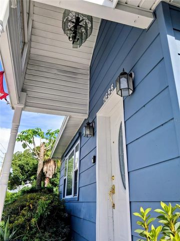 1655 DREW STREET, Clearwater, FL 33755