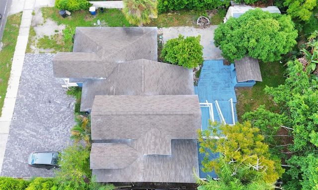 1655 DREW STREET, Clearwater, FL 33755