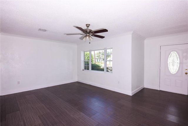 1655 DREW STREET, Clearwater, FL 33755