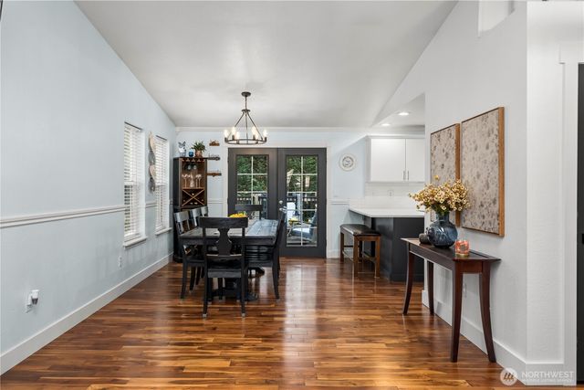 13920 51st Avenue NW, Gig Harbor, WA 98332