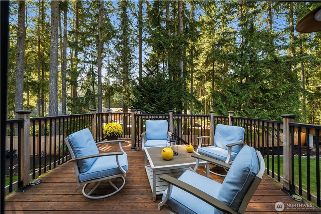 13920 51st Avenue NW, Gig Harbor, WA 98332