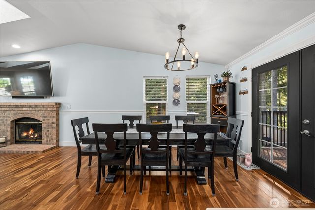 13920 51st Avenue NW, Gig Harbor, WA 98332