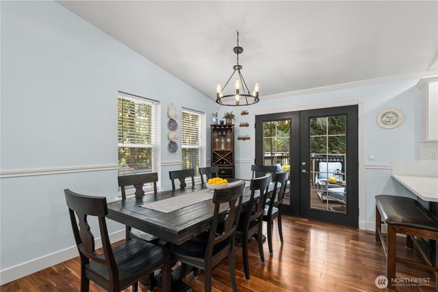 13920 51st Avenue NW, Gig Harbor, WA 98332