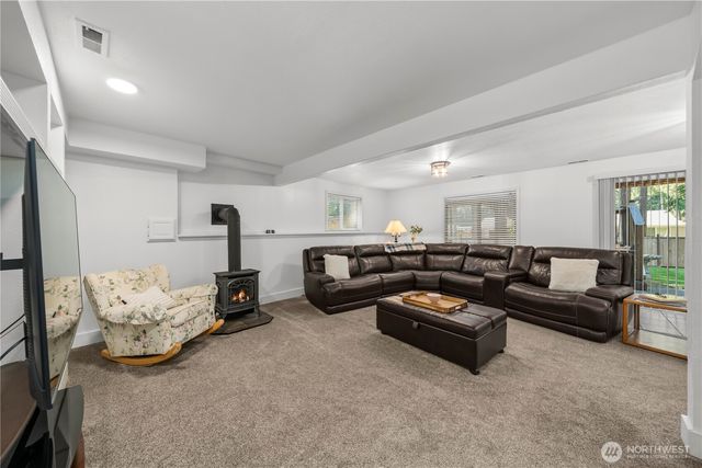 13920 51st Avenue NW, Gig Harbor, WA 98332