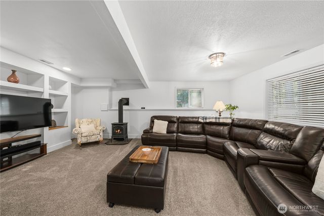 13920 51st Avenue NW, Gig Harbor, WA 98332