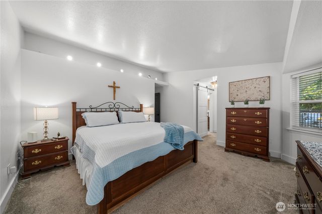 13920 51st Avenue NW, Gig Harbor, WA 98332