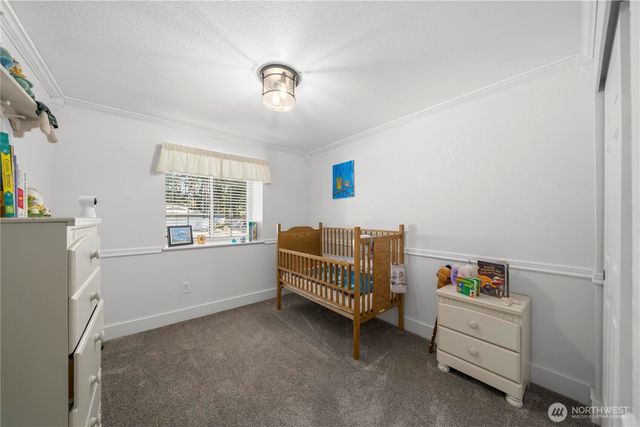 13920 51st Avenue NW, Gig Harbor, WA 98332