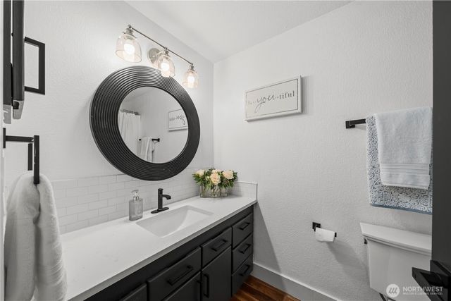 13920 51st Avenue NW, Gig Harbor, WA 98332