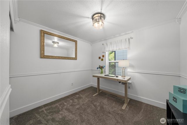 13920 51st Avenue NW, Gig Harbor, WA 98332