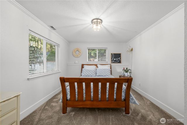 13920 51st Avenue NW, Gig Harbor, WA 98332