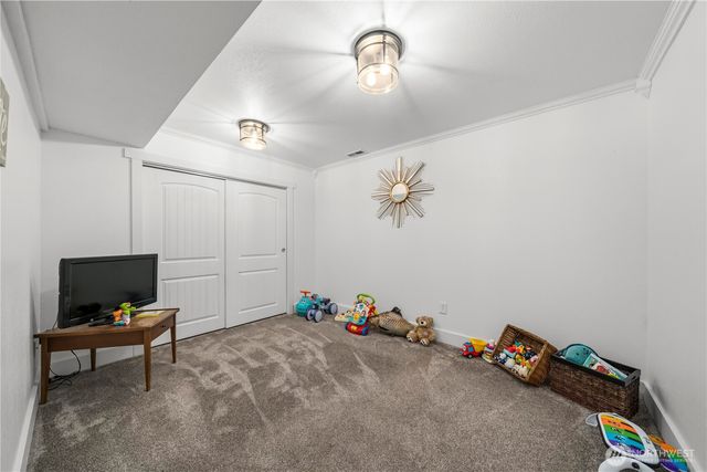 13920 51st Avenue NW, Gig Harbor, WA 98332