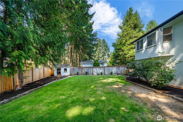 13920 51st Avenue NW, Gig Harbor, WA 98332