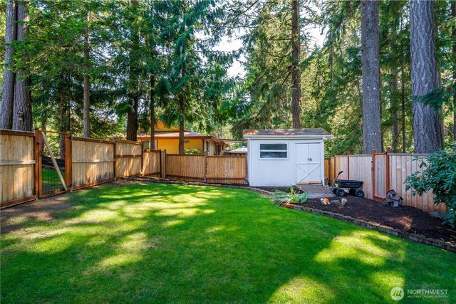 13920 51st Avenue NW, Gig Harbor, WA 98332