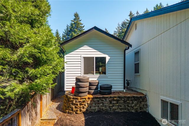 13920 51st Avenue NW, Gig Harbor, WA 98332