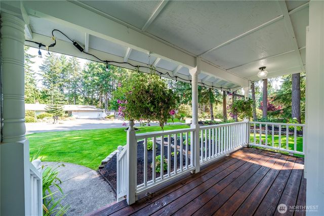 13920 51st Avenue NW, Gig Harbor, WA 98332