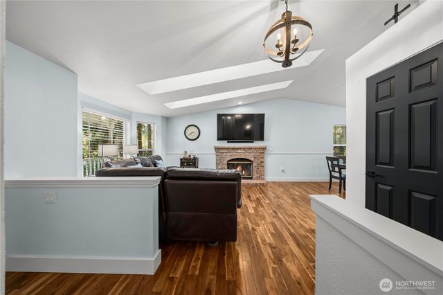 13920 51st Avenue NW, Gig Harbor, WA 98332