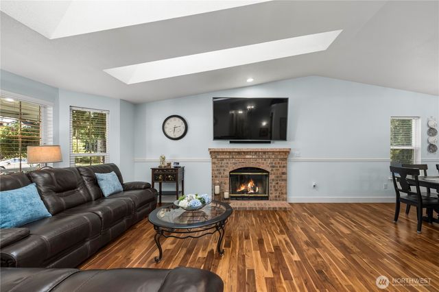 13920 51st Avenue NW, Gig Harbor, WA 98332