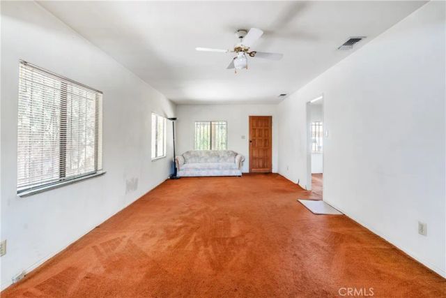 4102 Sequoia Street, Los Angeles, CA 90039