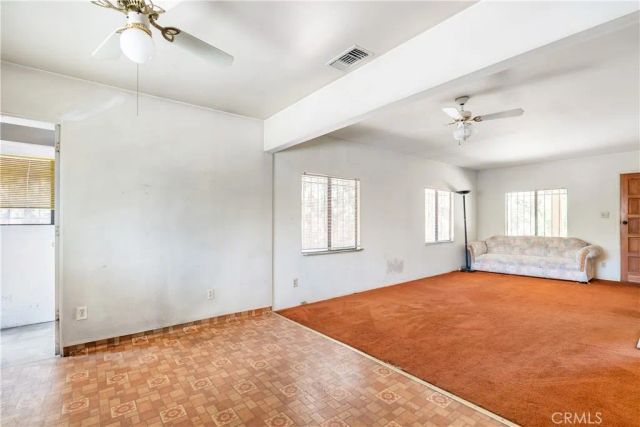 4102 Sequoia Street, Los Angeles, CA 90039