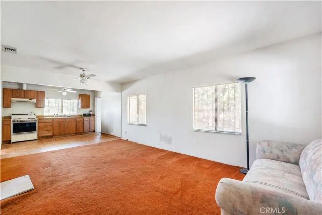 4102 Sequoia Street, Los Angeles, CA 90039