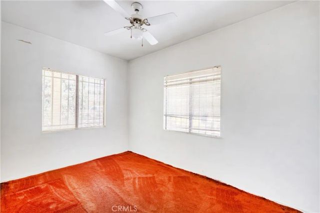 4102 Sequoia Street, Los Angeles, CA 90039