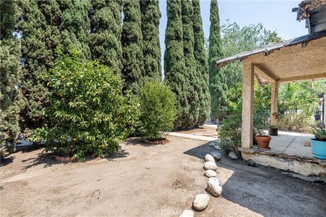 4102 Sequoia Street, Los Angeles, CA 90039