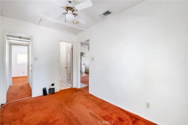 4102 Sequoia Street, Los Angeles, CA 90039