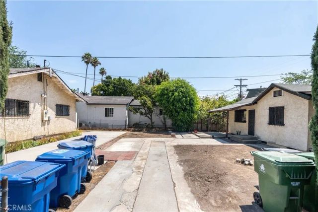 4102 Sequoia Street, Los Angeles, CA 90039