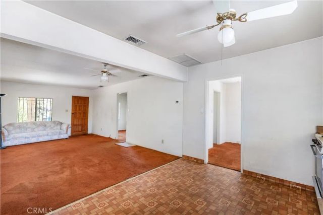 4102 Sequoia Street, Los Angeles, CA 90039