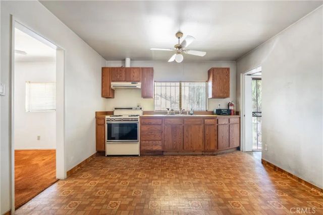 4102 Sequoia Street, Los Angeles, CA 90039