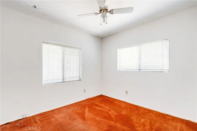 4102 Sequoia Street, Los Angeles, CA 90039